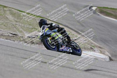 media/Feb-11-2023-CRA (Sat) [[d6933f9991]]/Qualifying/Expert 1000/